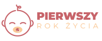 Pierwszy Rok Życia